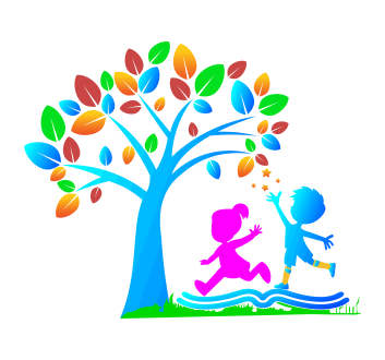 Chosen Children Foundation